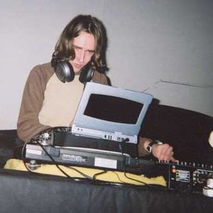 Image for 'Astrobotnia'