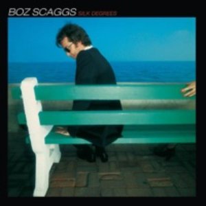 Image for 'Silk Degrees (Bonus Track Version)'