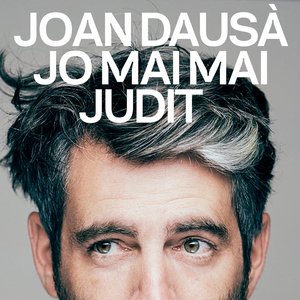 Image for 'Jo Mai Mai 10 Anys'