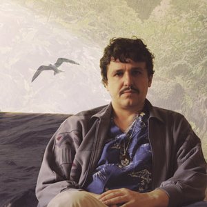 Image for 'Lieven Martens Moana'