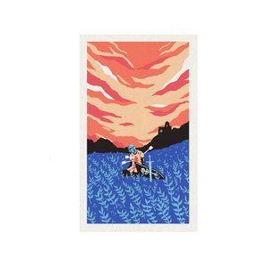 Image for 'Days After'