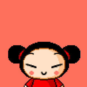 JhenyPark