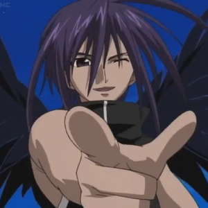 shadowks
