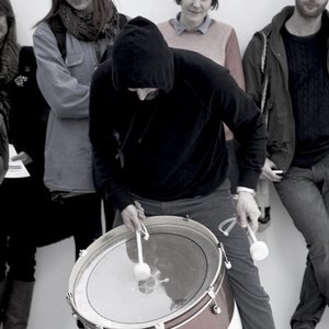 Image for 'Cevdet Erek'