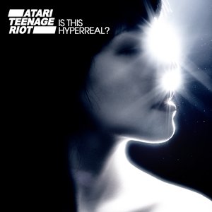 Immagine per 'Is This Hyperreal?'