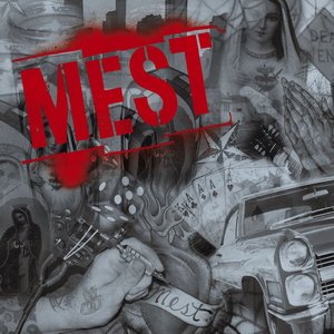 Image for 'Mest (U.S. Non-PA Version)'