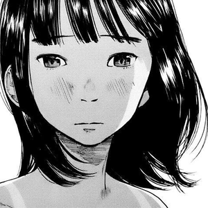 maimai18