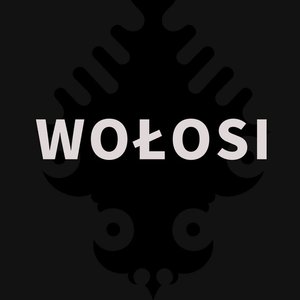 Image for 'Wołosi'