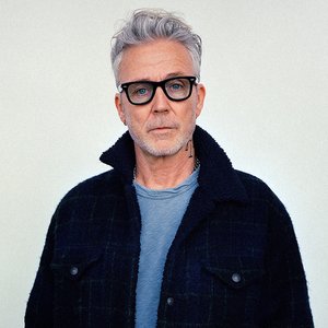 “Thomas Helmig”的封面
