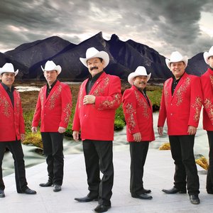 Image for 'Cardenales De Nuevo León'