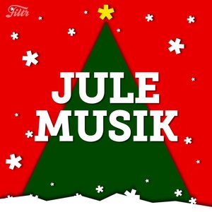 Изображение для 'Julemusik'