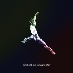 Bild für 'Dancing star - EP'