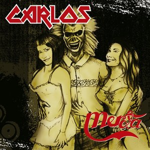 Image for 'Carlos'