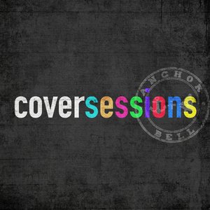 Image pour 'Cover Sessions'