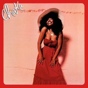 Image for 'Chaka'