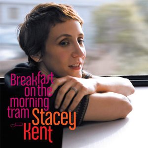 Image pour 'Breakfast On The Morning Tram'