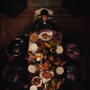 Zdjęcia dla 'Feed Tha Streets III'