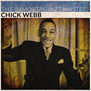 Image for 'The Immortal Jazz Masters'