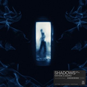 Image for 'Shadows'