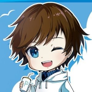 'Ponchi♪'の画像