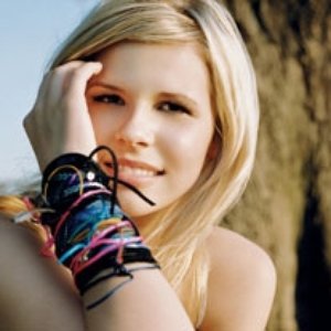 Image for 'Hope Partlow'