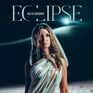 Zdjęcia dla 'Eclipse'