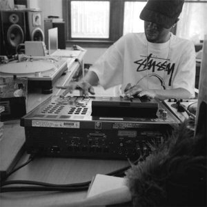 Image for 'J Dilla'