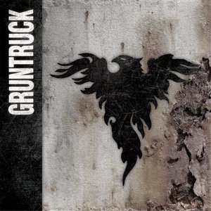 Image for 'Gruntruck'