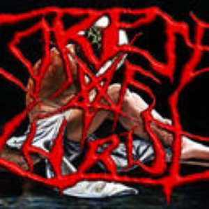 Imagen de 'Corpse of Christ'