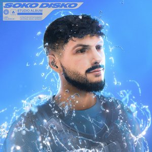 Image for 'SOKO DISKO'