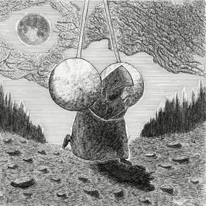 Image for 'Second'