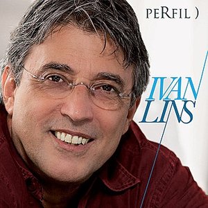 Image for 'Perfil - Ivan Lins'