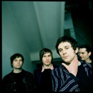 Bild für 'Jonas Goldbaum'