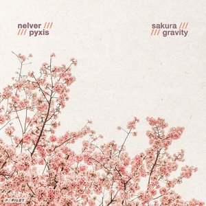 'Sakura / Gravity'の画像