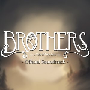 Image for 'Brothers: A Tale of Two Sons'