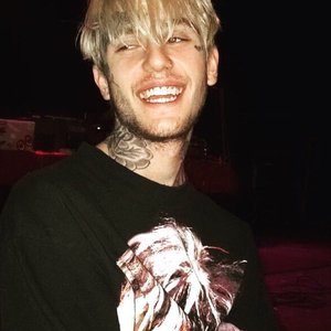 Image for 'Lil Peep'