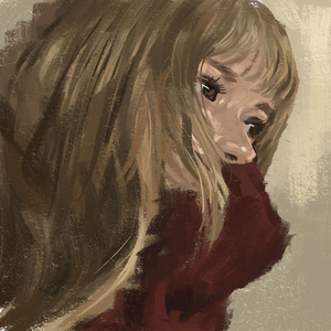 lovesuffers