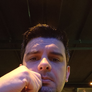 brcast