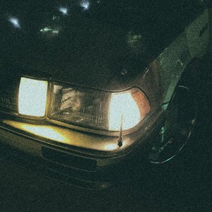 Изображение для 'Late Night Drive'