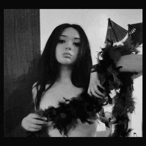 Изображение для '8 Songs'
