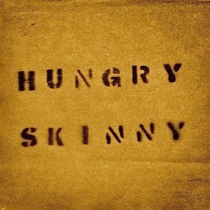 Immagine per 'Hungry Skinny'