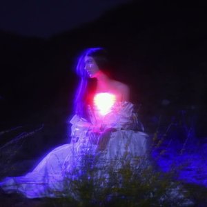 Image for 'Weyes Blood'