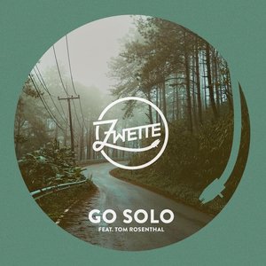 Image for 'Go Solo (feat. Tom Rosenthal)'