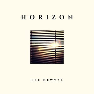 Image for 'Horizon'