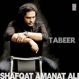 Image for 'Tabeer'