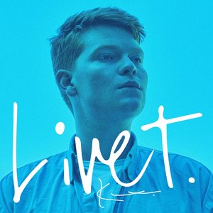 'Livet'の画像