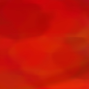 ArtZfm