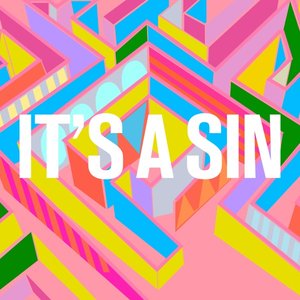 Image for 'It’s a sin'
