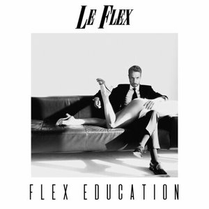 Image for 'Flex Education'