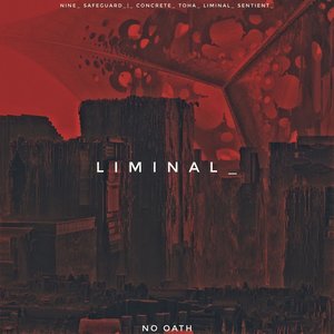 Image for 'Liminal_'